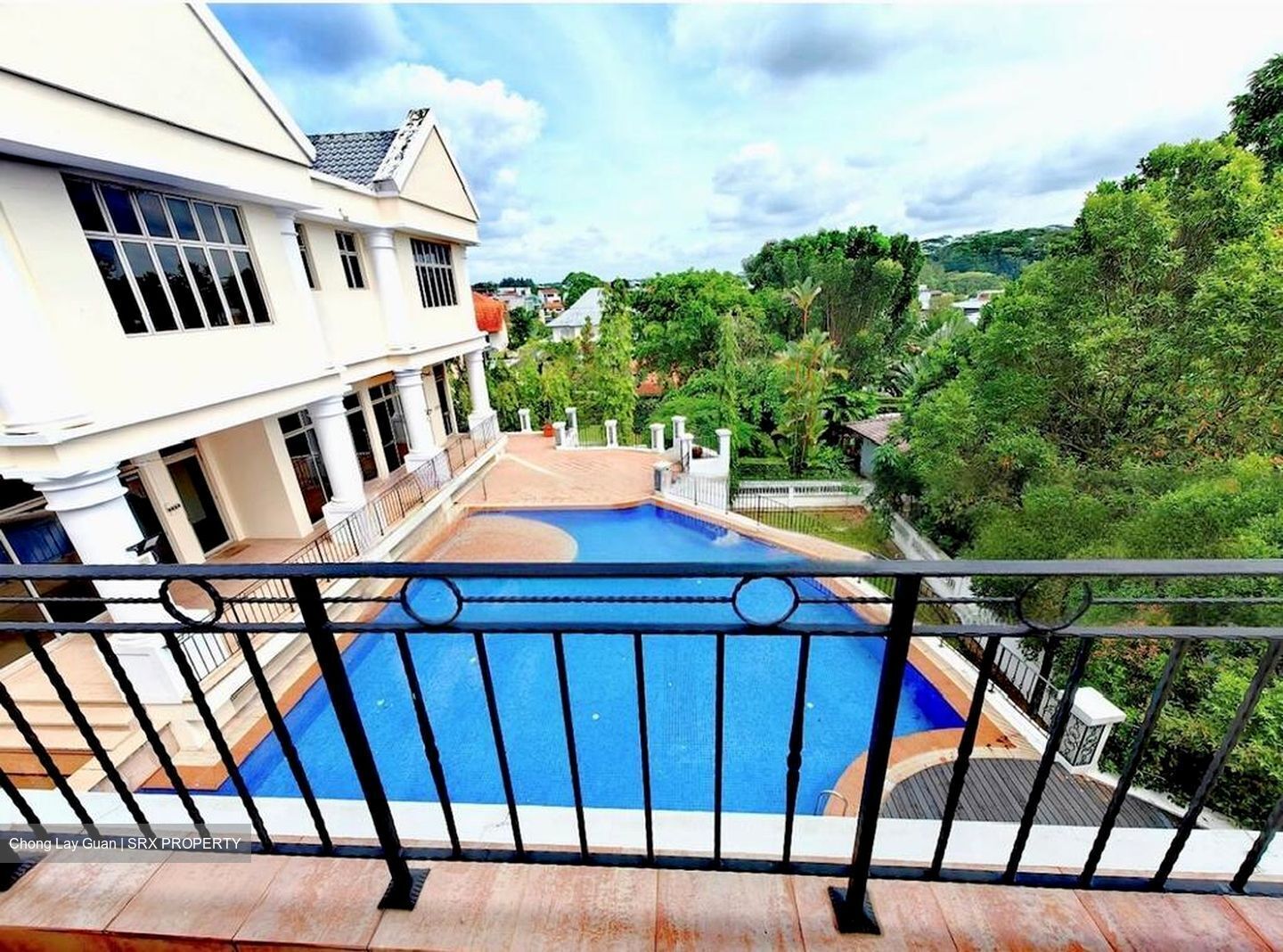 Villas Holland (D10), Detached #455709421